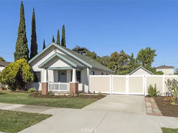 14632 Jackson St, Midway City, CA 92655