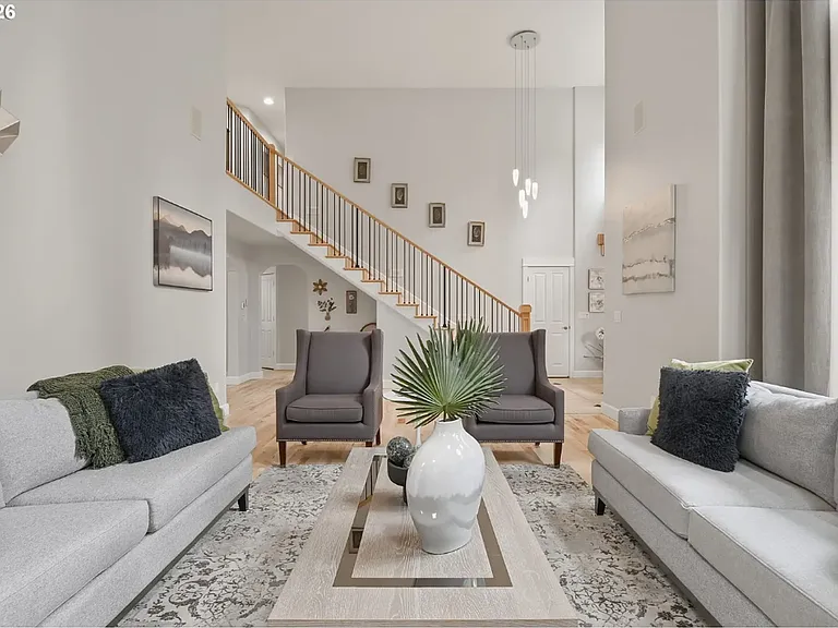 8145 SW 57th Ave — Photo 5