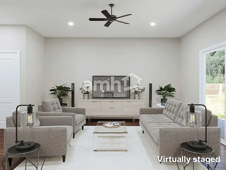 164 Bee Tree Blvd — Photo 9