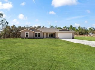 8818 SW 127th Ave, Dunnellon, FL 34432