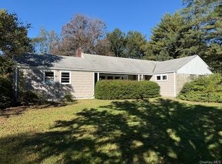 416 9th Avenue, East Northport, NY 11731
