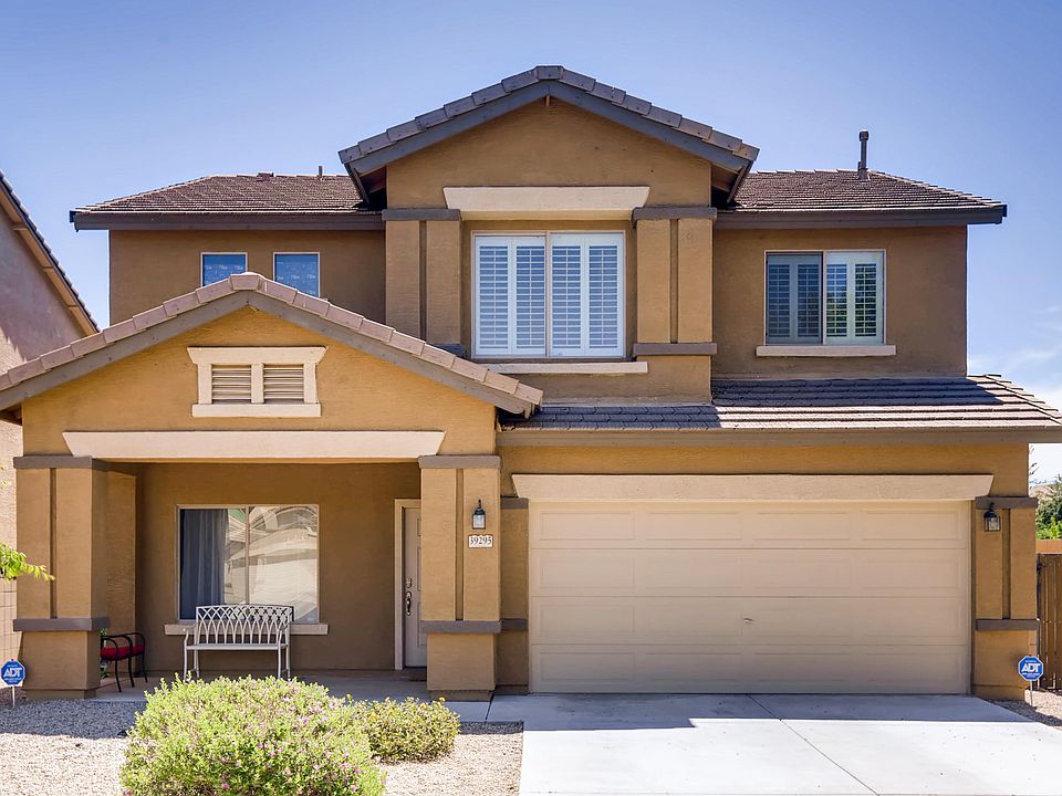 1st image of 39295 N Patricia Cir