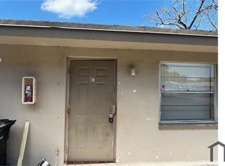 2004 SW 15th Ave #C, Fort Lauderdale, FL 33315