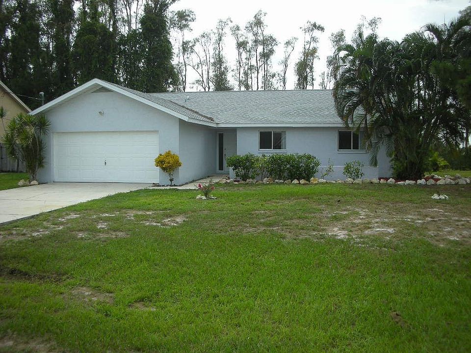1st image of 17328 Phlox Dr
