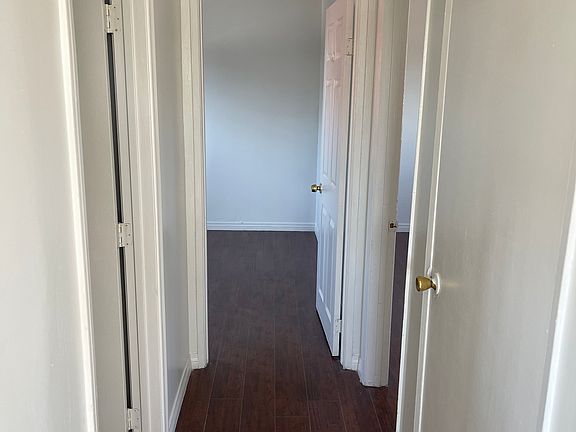 5th image of 1216 S Bonnie Beach Pl #1