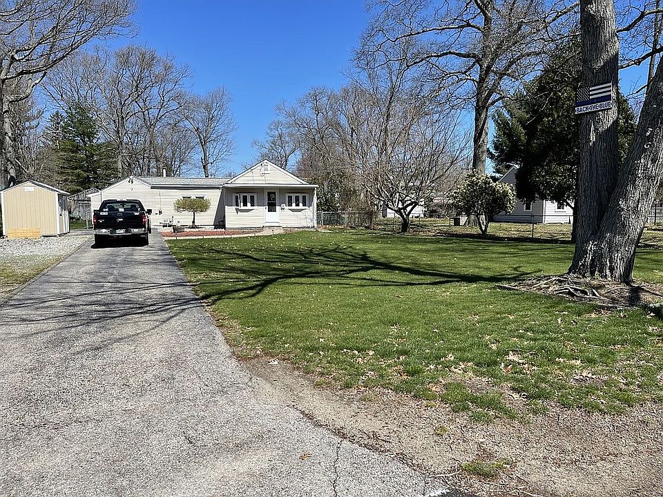 2nd image of 65 Killey Ave