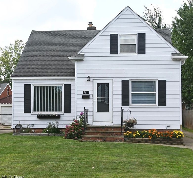 1st image of 5611 Charles Ave