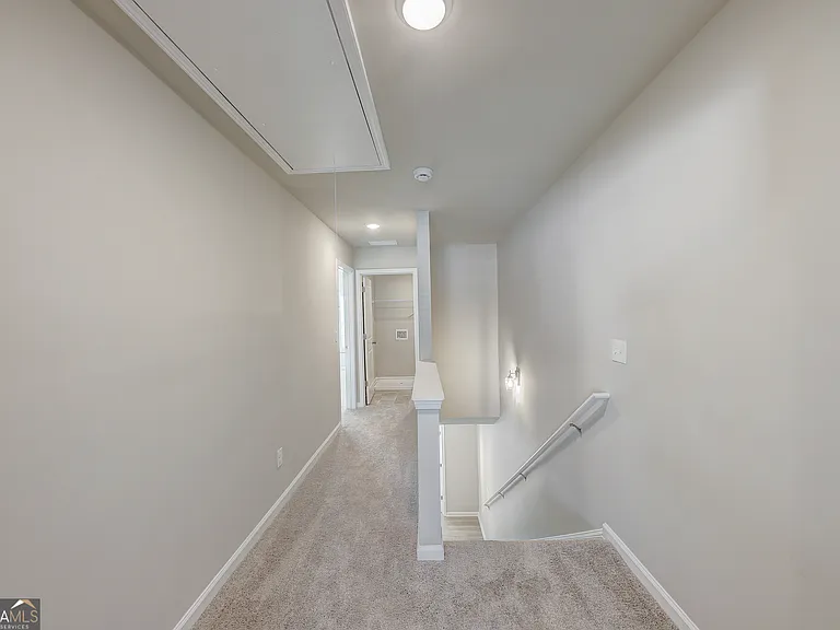 43 Cobalt Ln — Photo 21
