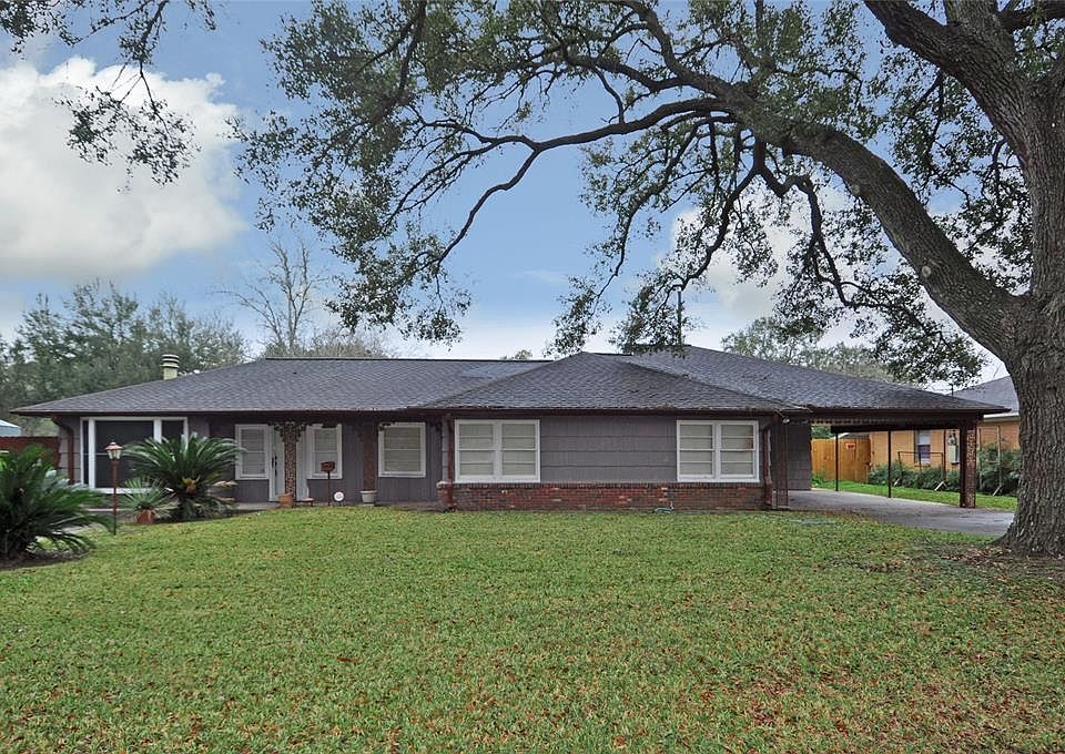1st image of 423 Tennie Ave