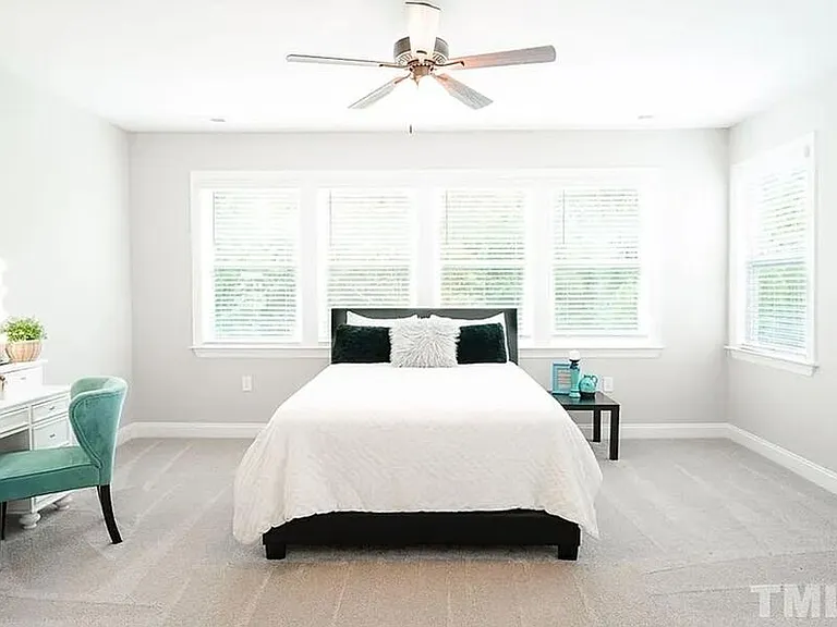 312 Sweetbriar Rose Ct — Photo 13