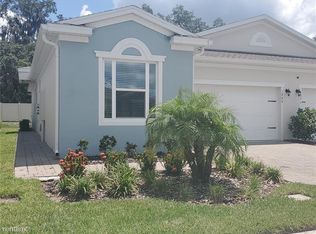 1849 Shumard Ave, Saint Cloud, FL 34771