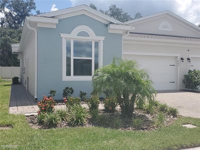1849 Shumard Ave, Saint Cloud, FL, 34771
