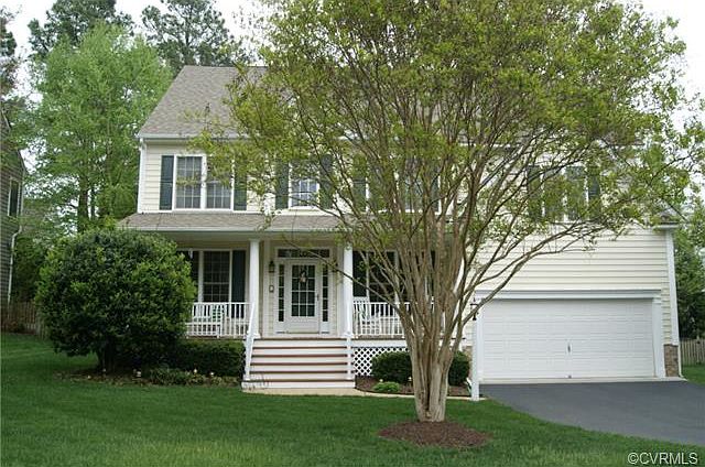 1st image of 12032 Ivy Hollow Ct
