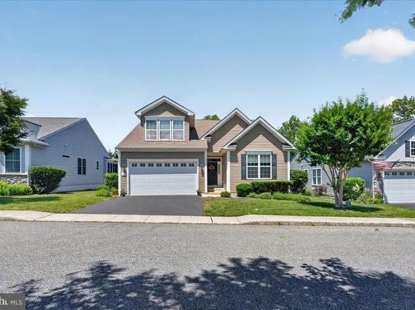 1736 Wisteria Way, Garnet Valley, PA 19060