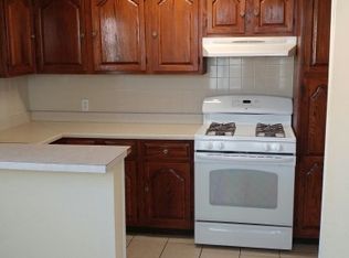 7163 Radbourne Rd, Upper Darby, PA 19082