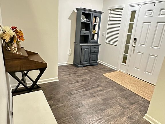 4th image of 2360 OAK STREAM Drive