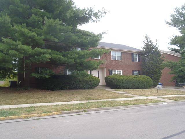 1st image of 441 Lenney Dr APT 1