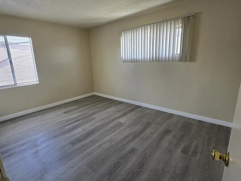 Rio Hondo — Photo 21