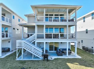 202 Surfview Ln, Palm Coast, FL 32137