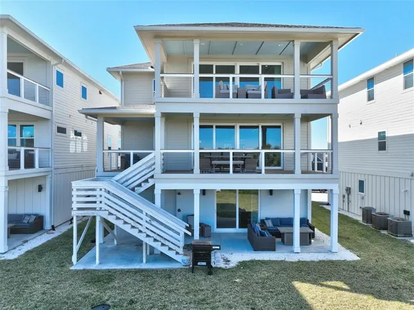 202 Surfview Ln, Palm Coast, FL 32137