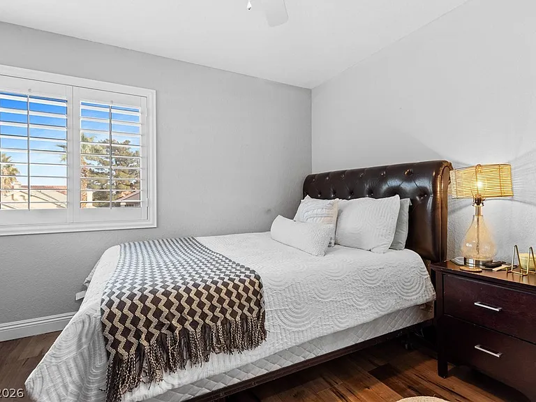 407 Crater Ct — Photo 39