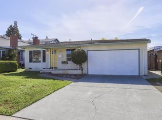 3344 San Pablo Ave, San Jose, CA 95127
