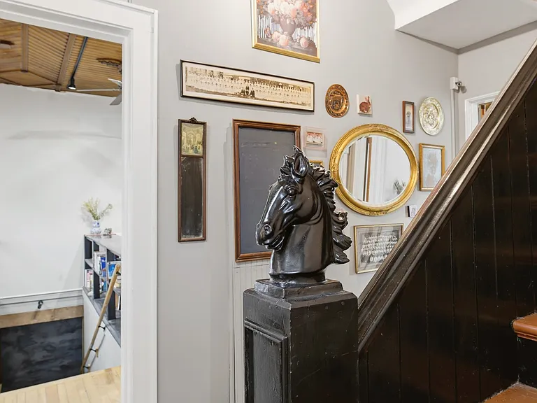 42 Maple St — Photo 21