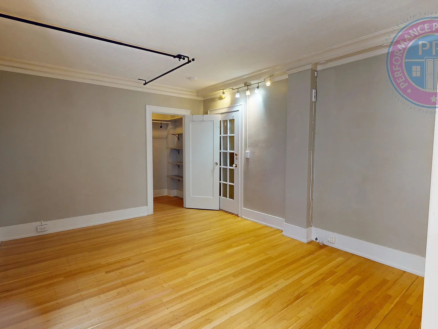 Studio, 400 sqft, $1,195 — Photo 4