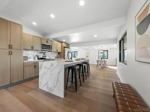 661 Concepcion Ave, Spring Valley, CA 91977