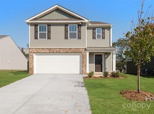 2641 Goose Fair Rd, Maiden, NC 28650