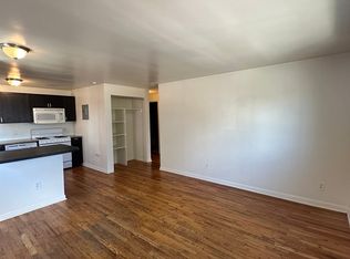 3140 N Clay St APT 3, Denver, CO 80211