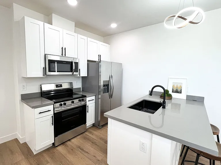 3017-Use Joel Frechette for all work orders-new build-under warranty!! — Photo 11