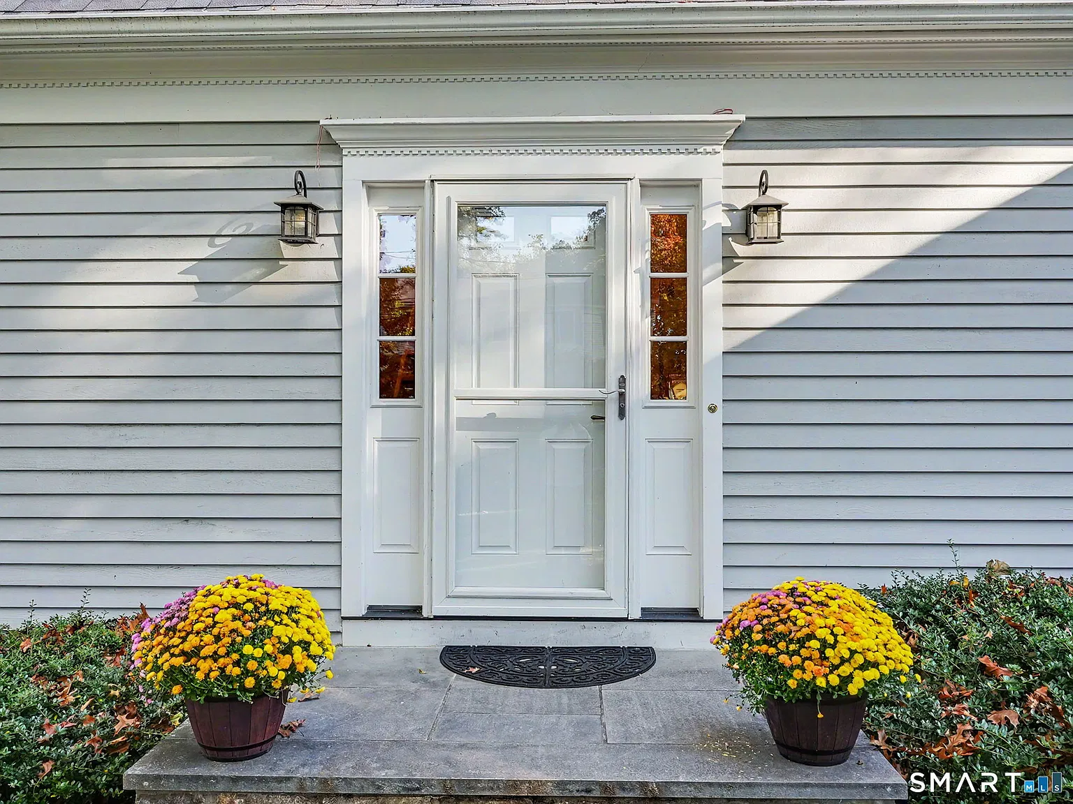 4 bed, 3.5 bath, 3133 sqft, $8,900 — Photo 4
