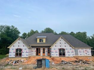 430 Pilot Cir, Brandon, MS 39047