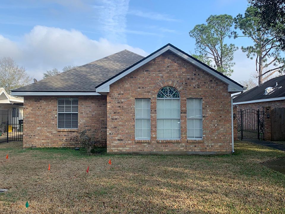 1st image of 4543 Summerdale St #0