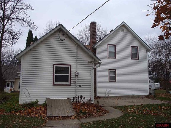 2nd image of 222 N Murphy St