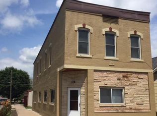 700 E 4th St APT C, Winona, MN 55987