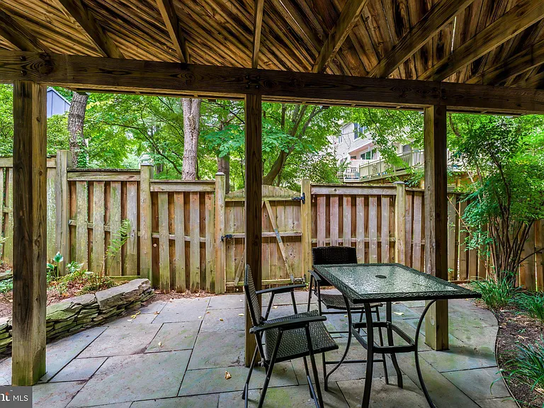 11485 Waterhaven Ct — Photo 54