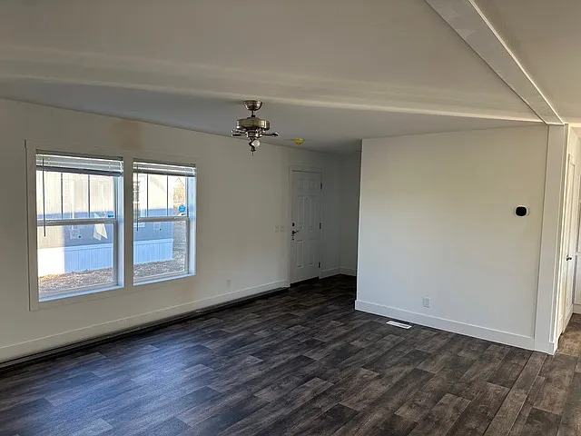 3 bed, 1474 sqft, $1,750 — Photo 3
