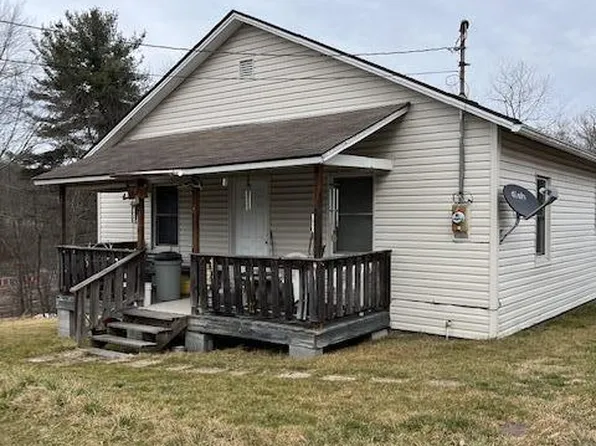 148 Clay St, Beckley, WV 25801