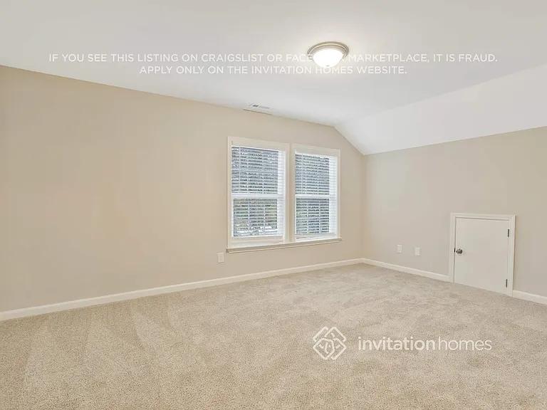 2621 Windridge Dr — Photo 15