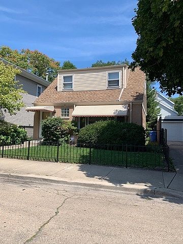 2nd image of 1248 W Lill Ave