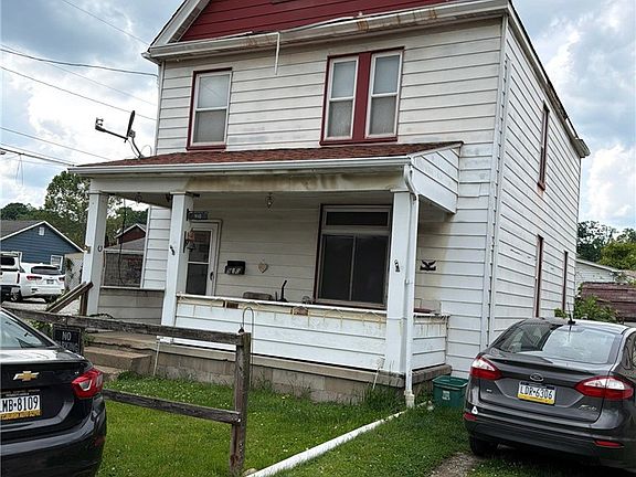 2nd image of 910 Lincoln Ave