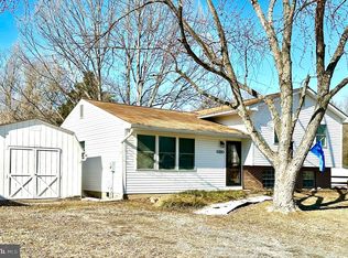 29296 Corbin Pkwy, Easton, MD 21601
