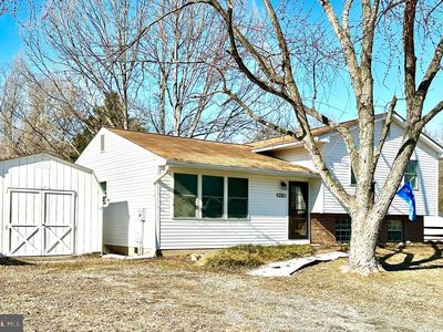 29296 Corbin Pkwy, Easton, MD, 21601