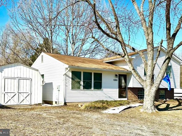 29296 Corbin Pkwy, Easton, MD 21601