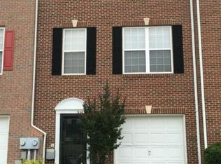 2681 Stanford Pl, Waldorf, MD 20601