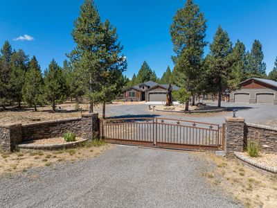 147522 Mabel Dr, La Pine, OR, 97739