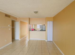 19841 SW 114th Ave APT 310, Miami, FL 33157