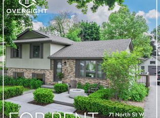 71 North St, Norfolk County, ON N0J1E0